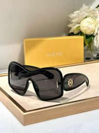 Picture of Loewe Sunglasses _SKUfw56910975fw